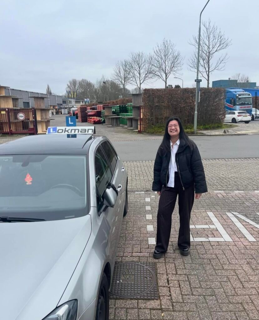 488368581_1467712471249919_1352853506301999492_n