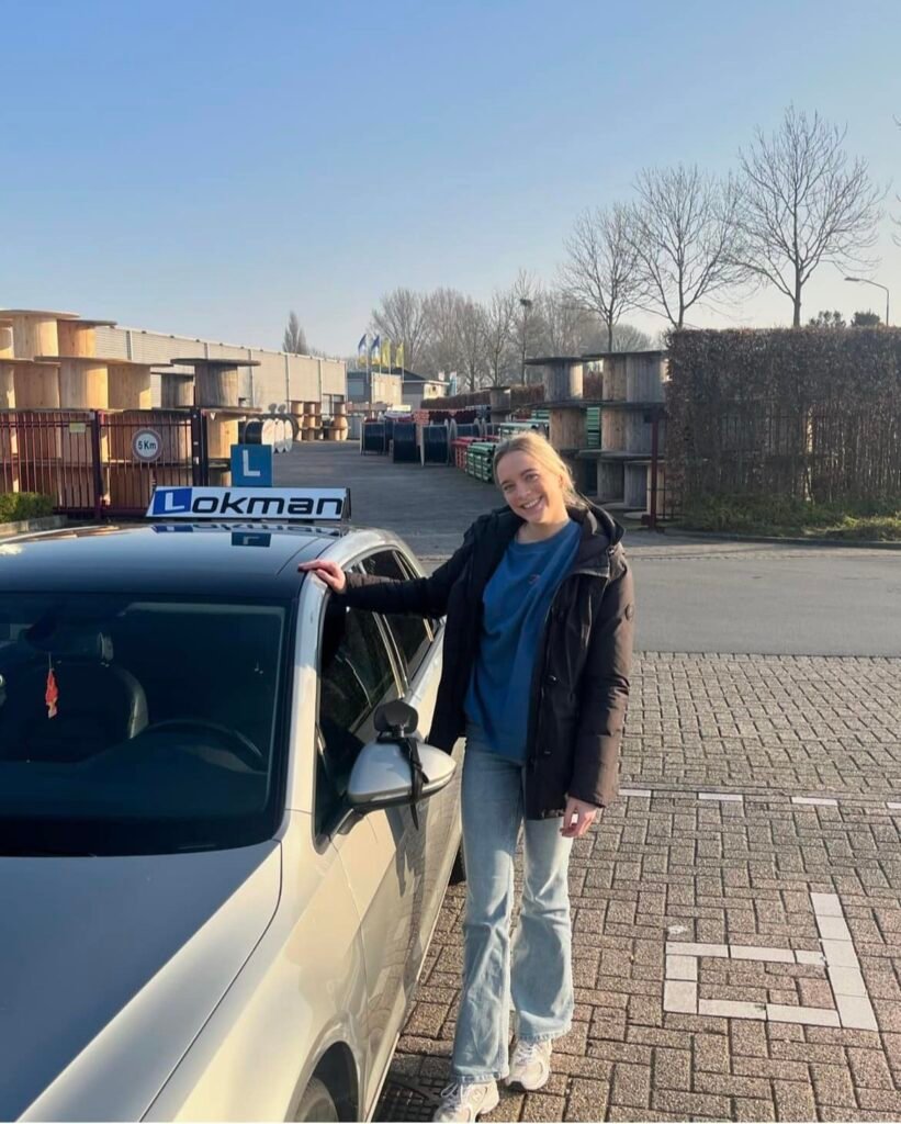 488599944_1466955741325592_1650516702565865725_n