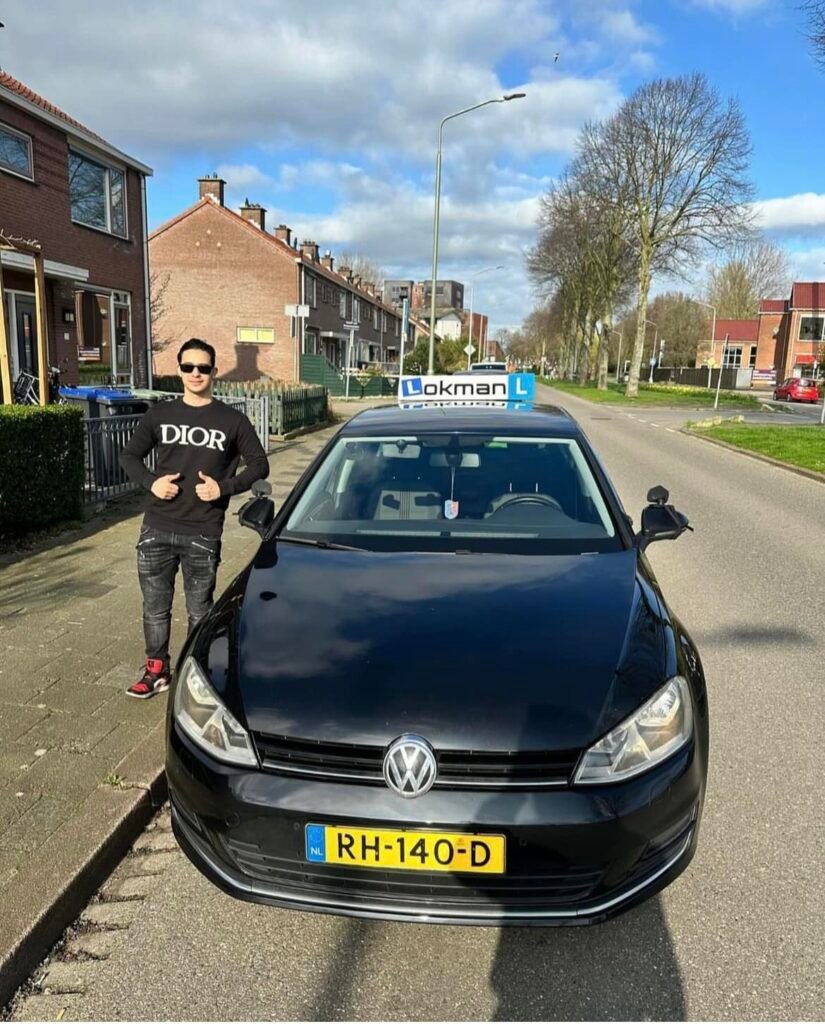 488622116_1467156604638839_2418085486730195030_n