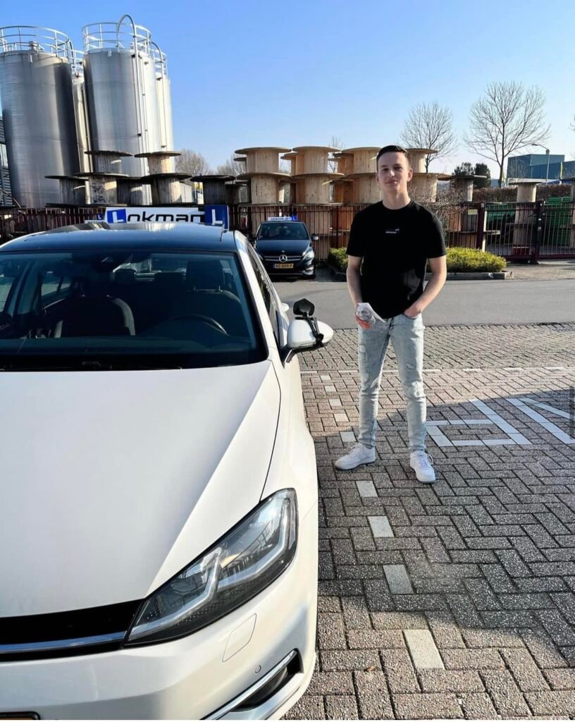 488656741_1466955621325604_2488835184512166975_n