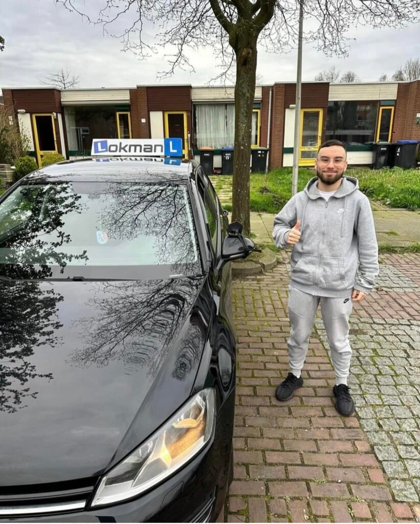 488659393_1467712534583246_8273087805751426776_n