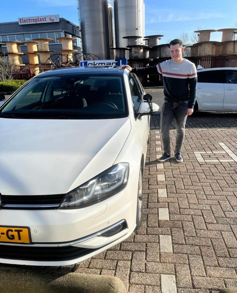 488792641_1467712487916584_7037080781268624985_n