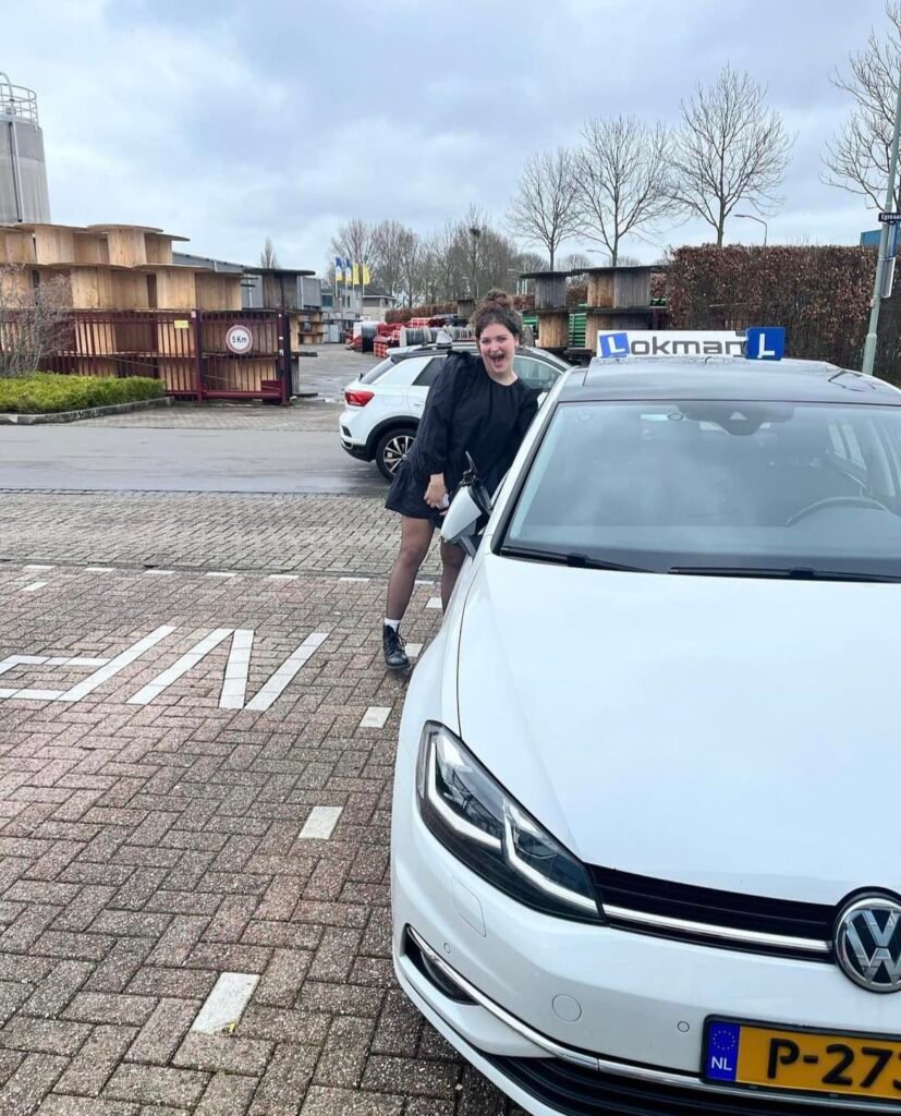 488946023_1467156571305509_3032586805635230038_n