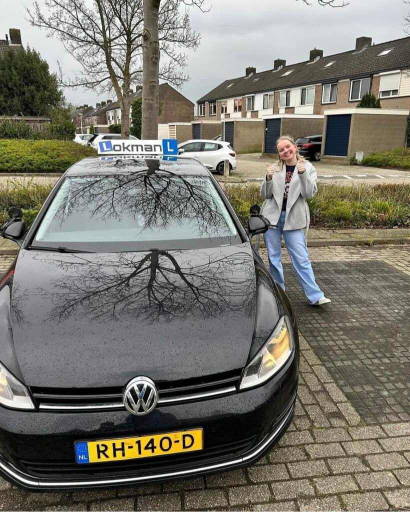 489365336_1467156621305504_110336785125750147_n