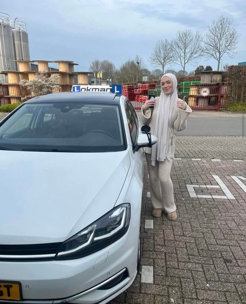 489985098_1474801123874387_732962018692624608_n