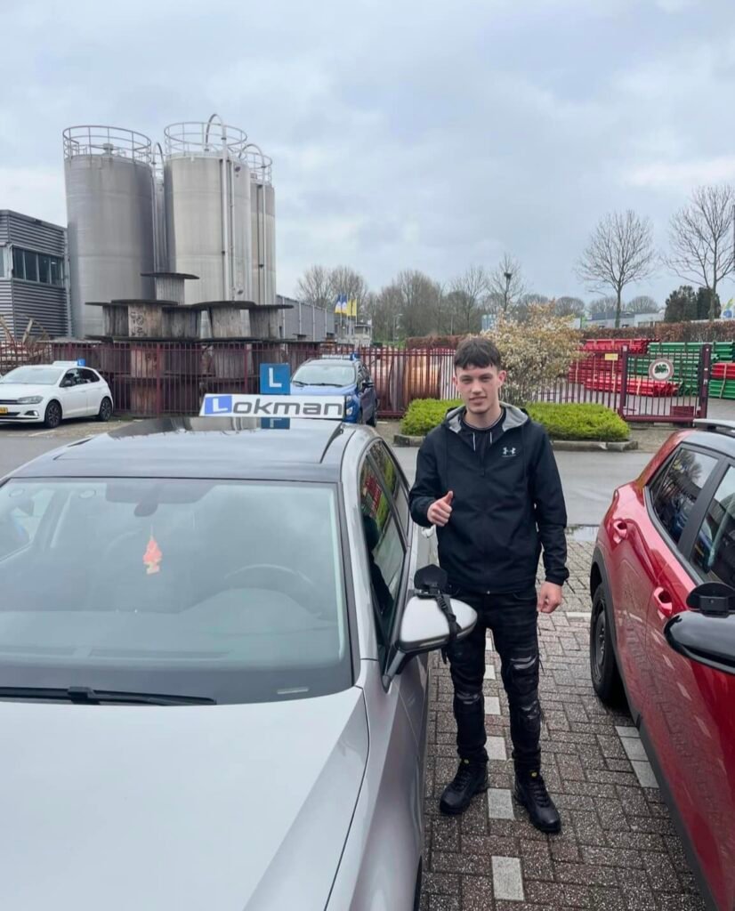 490158538_1474800853874414_8751447420776136139_n