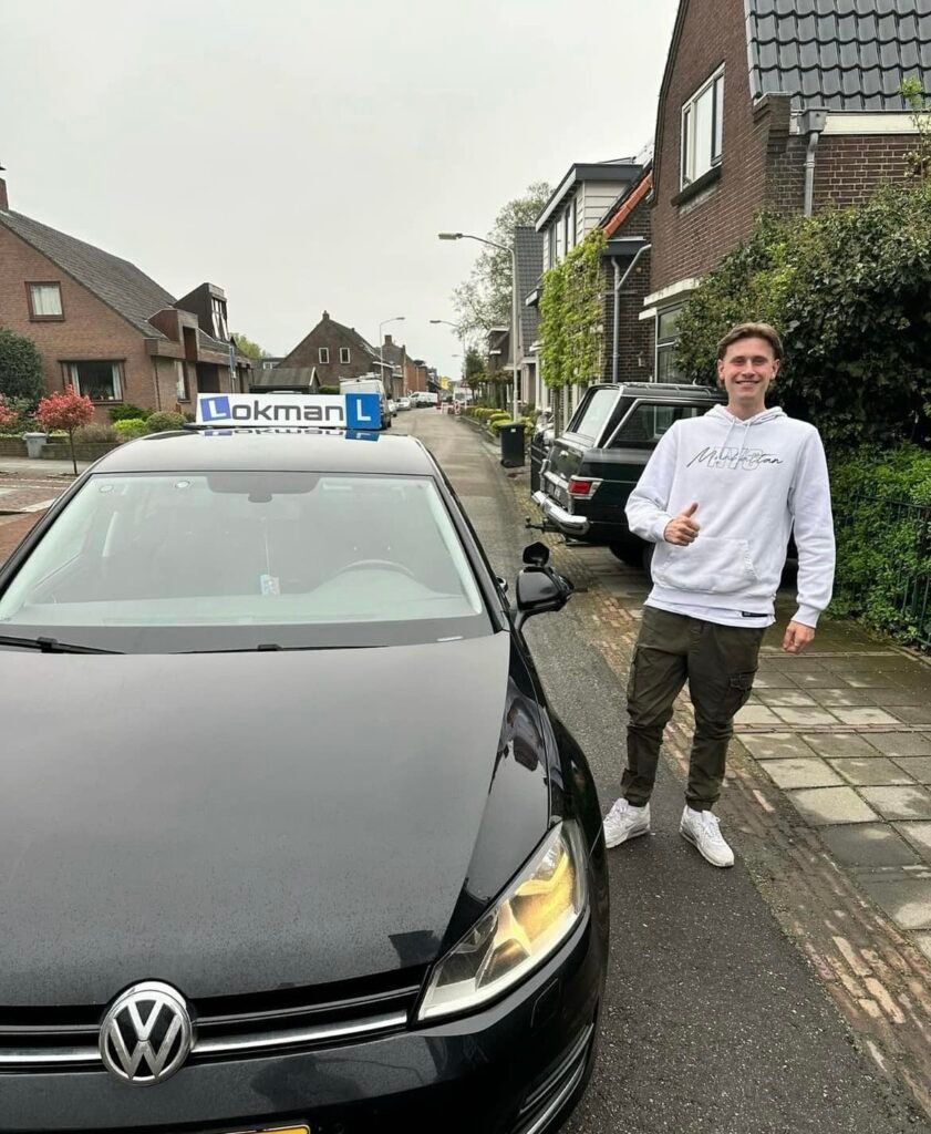 490705336_1474923653862134_8735991489836281046_n